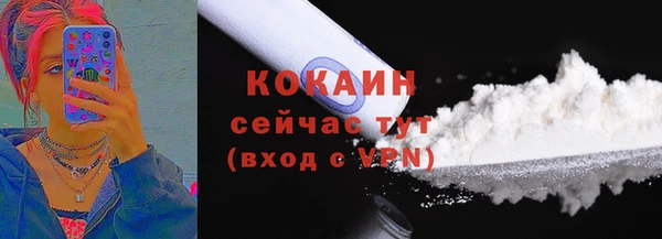 ECSTASY Няндома