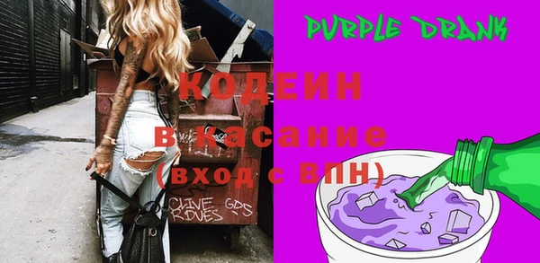 ECSTASY Няндома