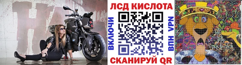 Наркотические марки 1,8мг  кракен как войти  Долгопрудный 